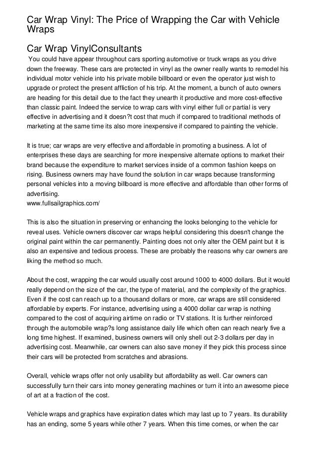 Filipino essay samples picture 3