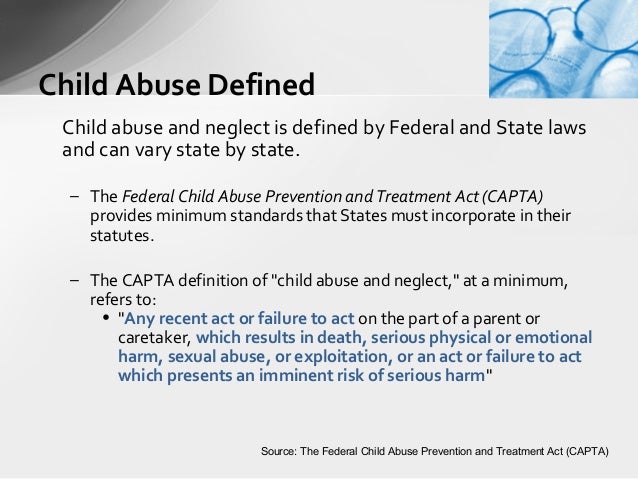 an overview of child abuse Types of child abuse child abuse happens when someone harms a child’s body or emotional health, development, and well-being there are 4 main types physical abuse means that someone hurts a child’s body or puts her in physical danger. an overview of child abuse Types of child abuse child abuse happens when someone harms a child’s body or emotional health, development, and well-being there are 4 main types physical abuse means that someone hurts a child’s body or puts her in physical danger.