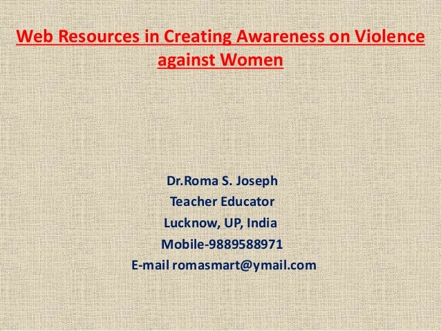 short essay on crime against women in india short essay on crime against women in india