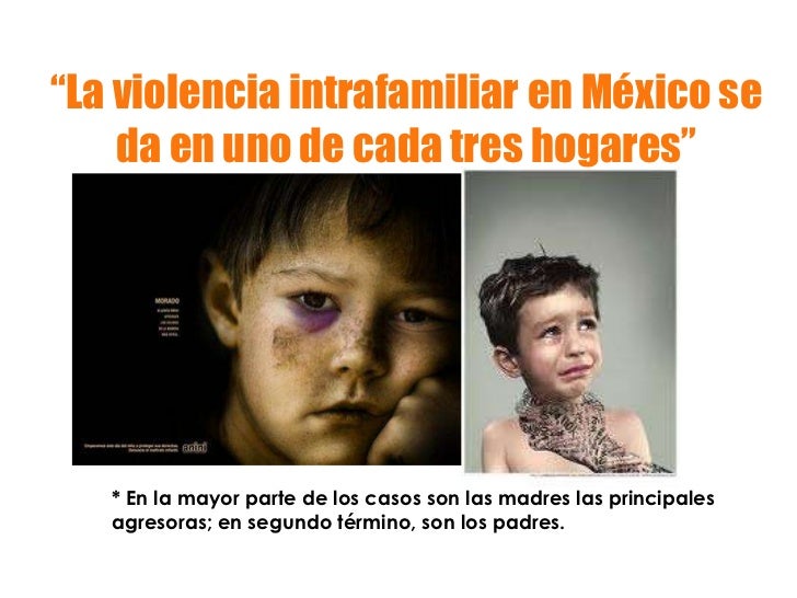 Ser codificado del alcohol el modo más eficaz
