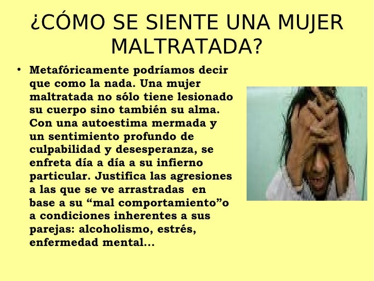 Ha dejado beberá dimia que