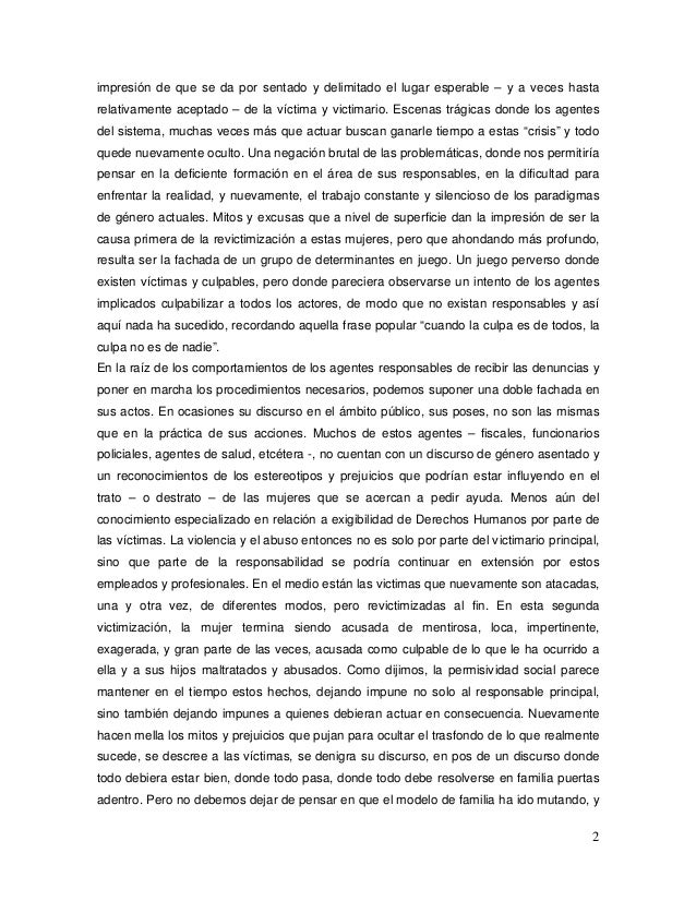 sle research essay sle data analysis in thesis 28 images sle visual sle research essay sle data analysis in thesis 28 images sle visual