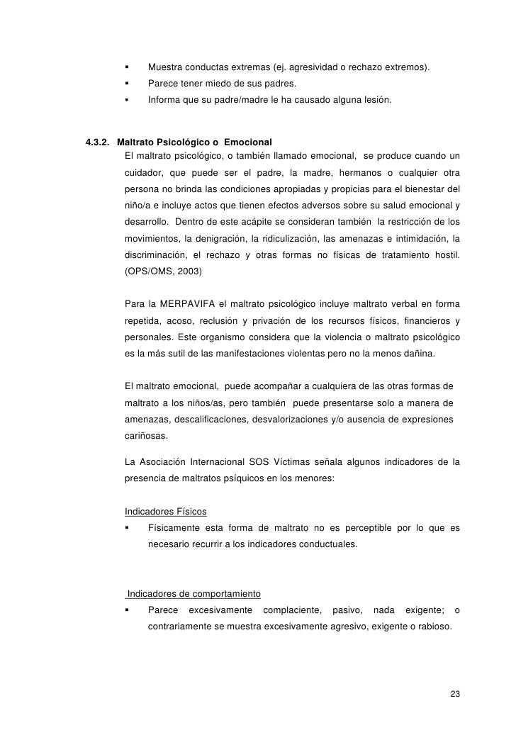La osteocondrosis los síntomas la causa