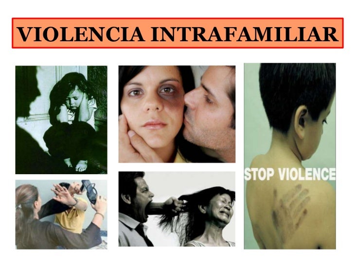 Imagenes De La Violencia Familia | violencia intrafamiliar Imagenes De La Violencia Familia | violencia intrafamiliar