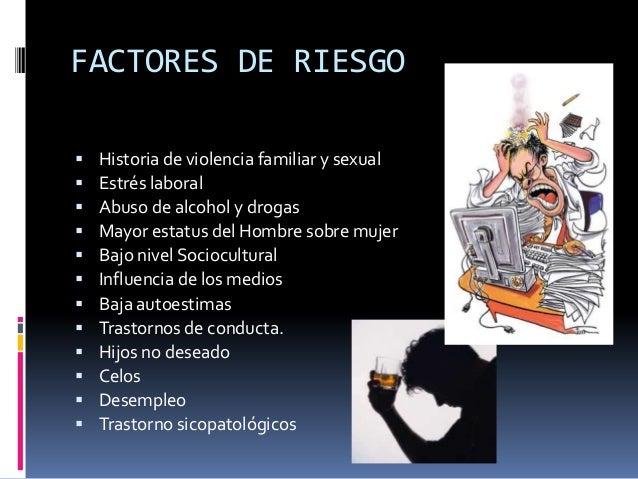 Gep en del alcoholismo el precio