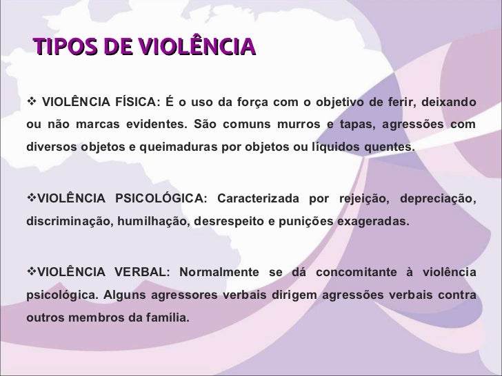 Quais sĂŁo os problemas de logĂstica de distribuição? Quais sĂŁo os problemas de logĂstica de distribuição?