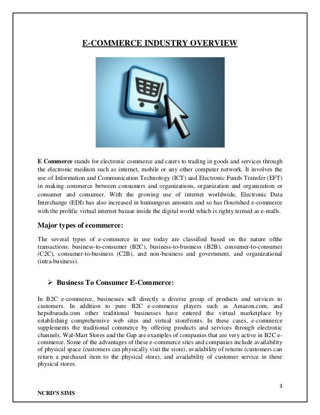 How to write a thesis for an exploratory essay