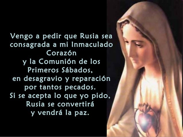 Resultado de imagen para RUSIA NO HA SIDO CONSAGRADA COMO ES
