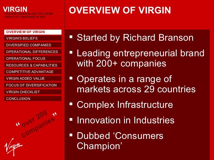 Experts Help with Your Case Study | Grademiners com