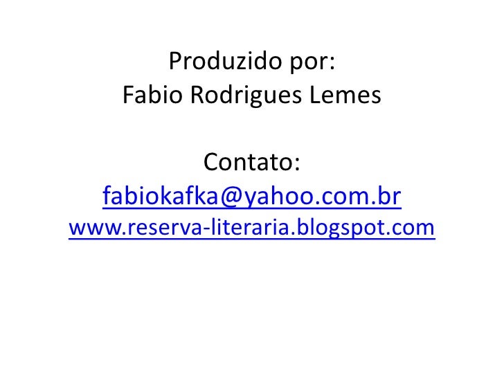 Virginia woolf style of writing