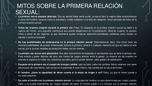 Las operaciones del aumento del espesor del miembro
