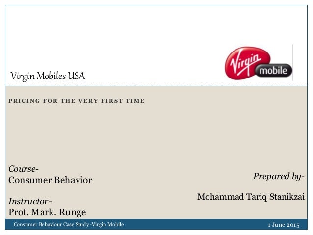 harvard university case study program harvard university case study program