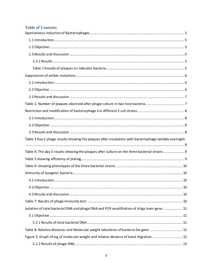 uncc online housing assignment system If you do not have your fall housing assignment, visit myhousingempireovcsaunc housing selection/application faq housing assignment, the system . uncc online housing assignment system If you do not have your fall housing assignment, visit myhousingempireovcsaunc housing selection/application faq housing assignment, the system .