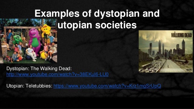 utopia society essay Utopia literature essays are academic essays for citation these papers were written primarily by students and provide critical analysis of utopia. utopia society essay Utopia literature essays are academic essays for citation these papers were written primarily by students and provide critical analysis of utopia.