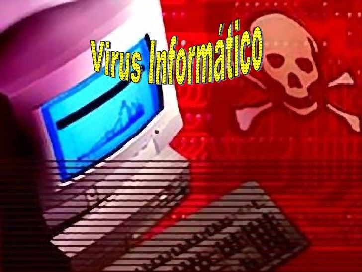 Microsoft viagra virus Microsoft viagra virus
