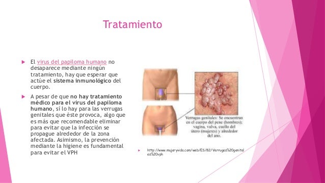 Hay Cura Para El Cancer