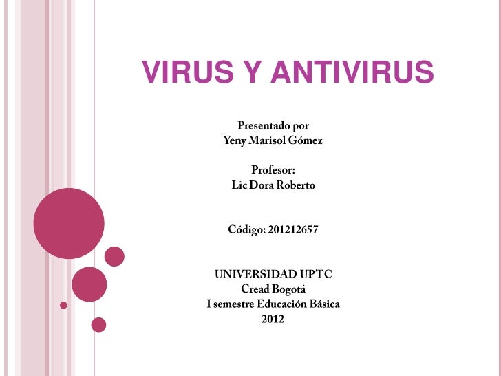 avantivirus avantivirus