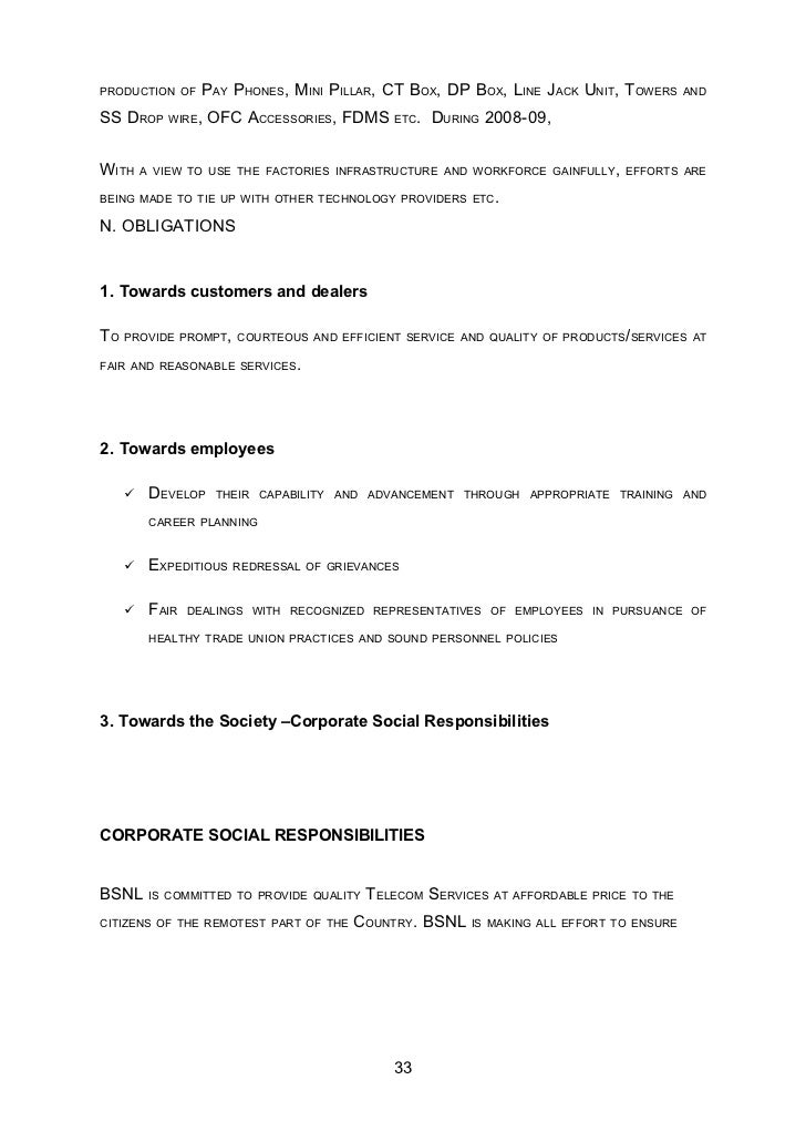timminco photon report
