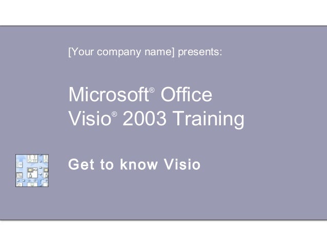 get visio get to visio get visio get to visio