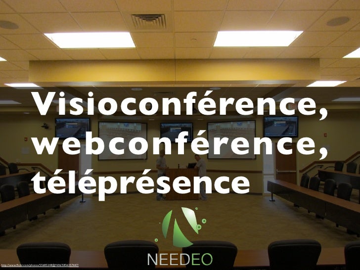 visio conference call visio conference 28 images visio conference call best visio conference call visio conference 28 images visio conference call best