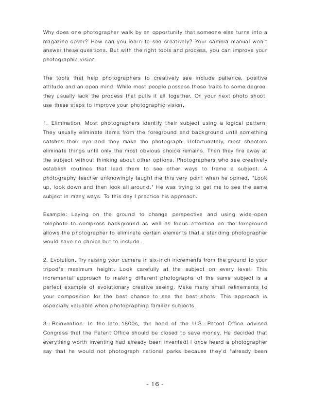 Georgia High School Writing Test - GADOE Georgia Department of