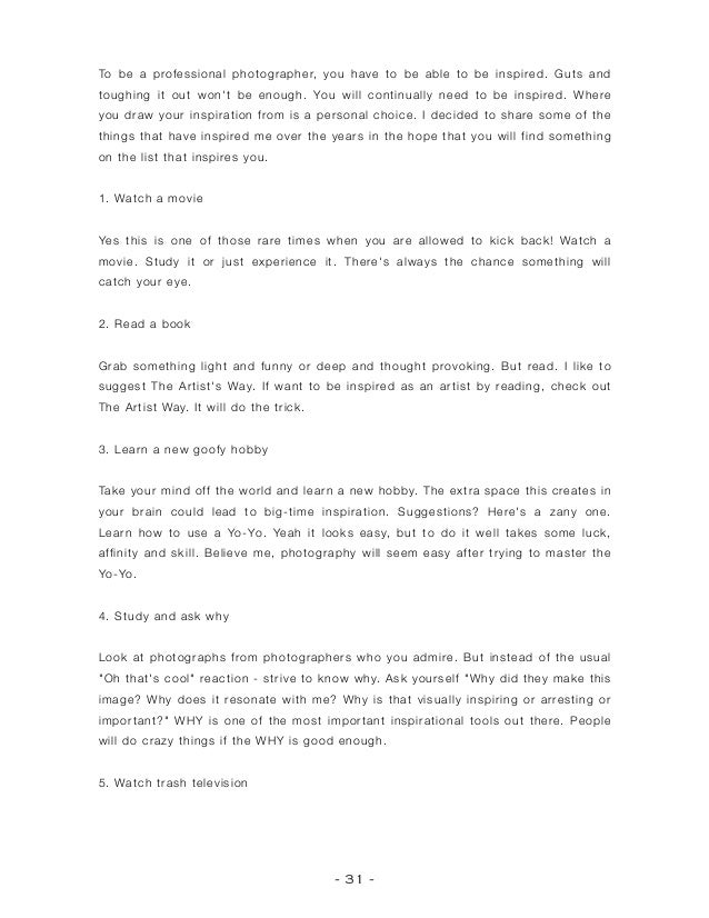 Humorous Essay Suggestions Humorous Essay Suggestions