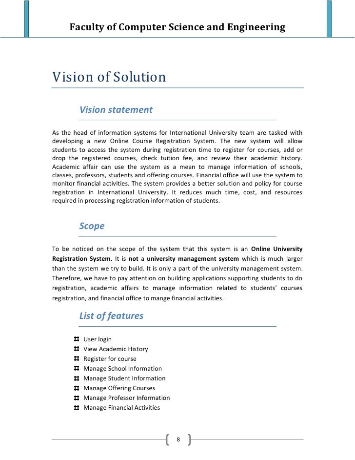 Essay Of Causes And Effects Of Pollution