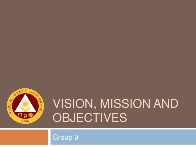 vision mission and objectives of educational Mission kaplan singapore helps individuals achieve their educational and career goals kaplan singapore builds futures, one success story at a time vision to be the. vision mission and objectives of educational Mission kaplan singapore helps individuals achieve their educational and career goals kaplan singapore builds futures, one success story at a time vision to be the.
