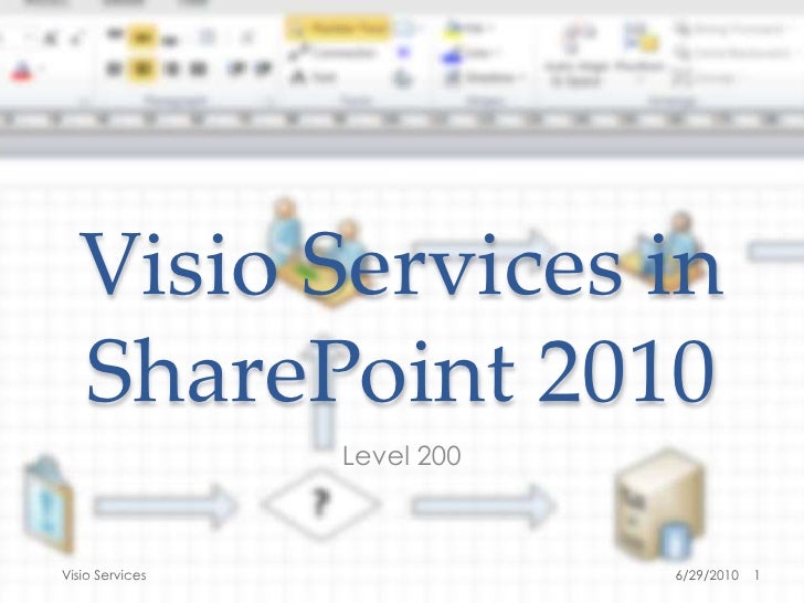 visio services sharepoint 2010 visio services in sharepoint 2010 visio services sharepoint 2010 visio services in sharepoint 2010