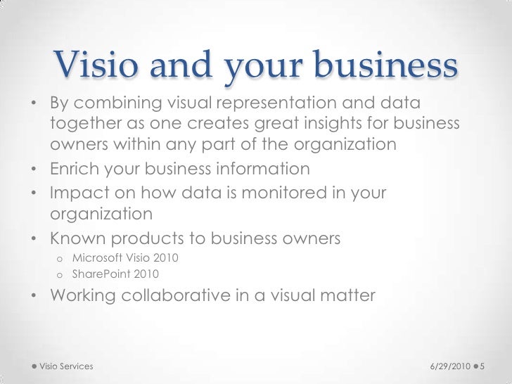 visio services sharepoint 2010 visio services in sharepoint 2010 visio services sharepoint 2010 visio services in sharepoint 2010