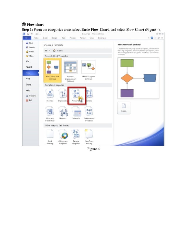 visio 2013 tutorials visio tutorial 2013 visio 2013 tutorials visio tutorial 2013