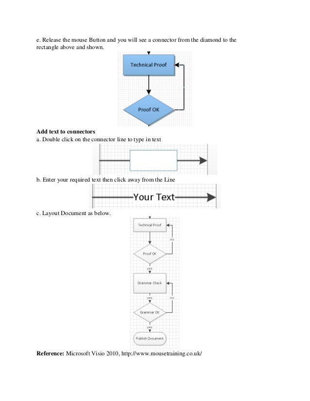 visio 2013 tutorials visio tutorial 2013 visio 2013 tutorials visio tutorial 2013