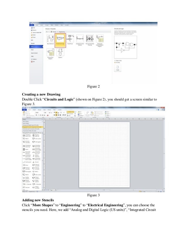 microsoft visio tutorial 2010 tutorial visio 28 images visio 2010 tutorials microsoft visio tutorial 2010 tutorial visio 28 images visio 2010 tutorials