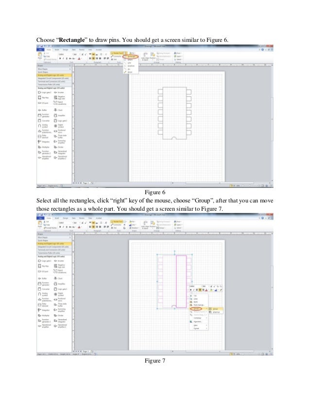visio 2013 tutorials visio tutorial 2013 visio 2013 tutorials visio tutorial 2013