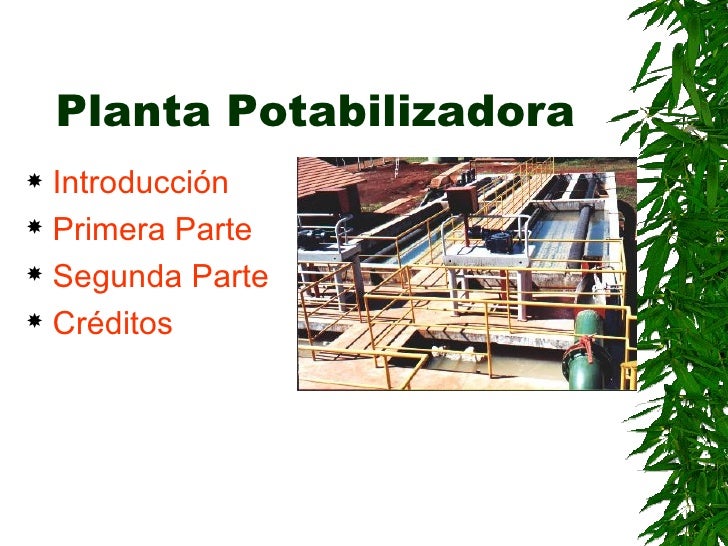 VISITA PLANTA visita planta: