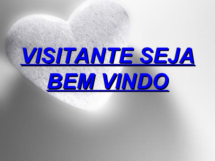 visitante-seja-bem-vindo-ok-1-728.jpg?cb