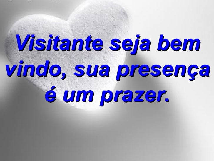 visitante-seja-bem-vindo-ok-2-728.jpg?cb
