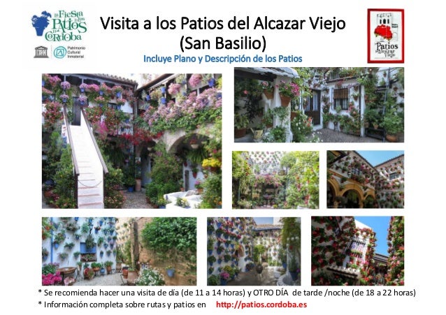 VISITA SAN visita san: