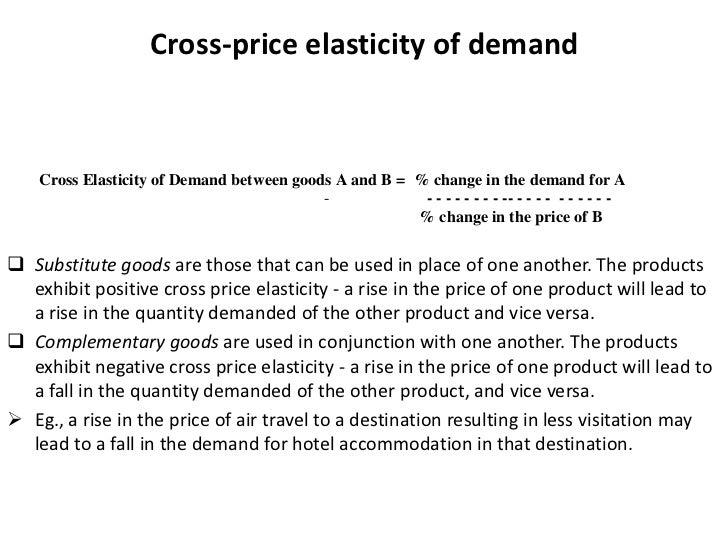 eco360 fiscal policy simulation essay Sample of monetary and fiscal policy essay (you can also order custom written monetary and fiscal policy essay. eco360 fiscal policy simulation essay Sample of monetary and fiscal policy essay (you can also order custom written monetary and fiscal policy essay.