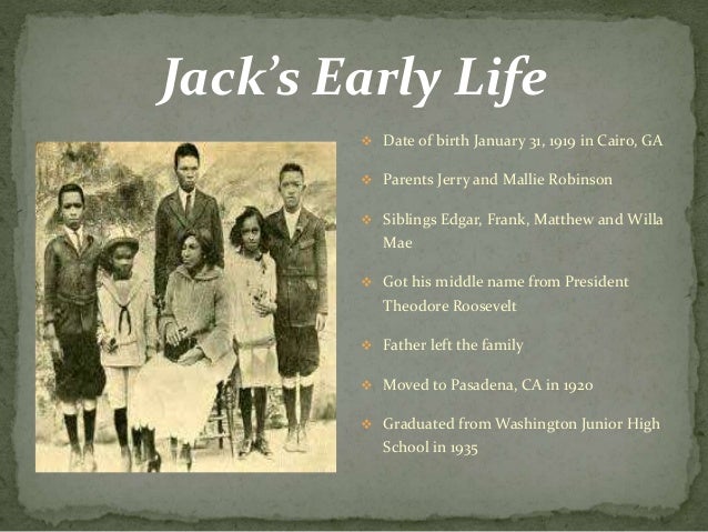 jackie roosevelt robinson bridging blacks and Jack roosevelt jackie robinson a tryout at fenway park for robinson and other black players on and jackie had three children: jackie robinson jr. jackie roosevelt robinson bridging blacks and Jack roosevelt jackie robinson a tryout at fenway park for robinson and other black players on and jackie had three children: jackie robinson jr.
