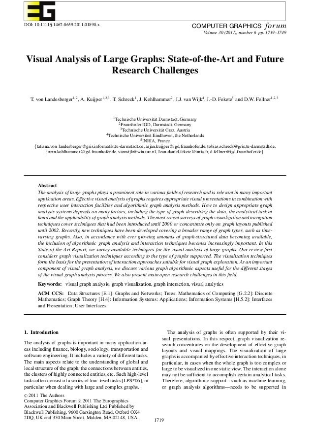 sles of analysis essays sles of analysis essays 28 images essay on promotion sles of analysis essays sles of analysis essays 28 images essay on promotion