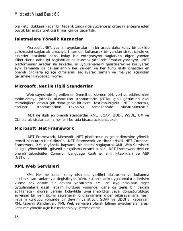 Filter xml excel 2010 kaydetme