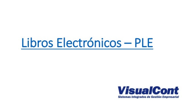 LIBROS ELECTRONICOS BAJAR libros electronicos bajar: