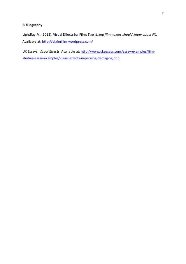 glossary in an essay glossary in an essay