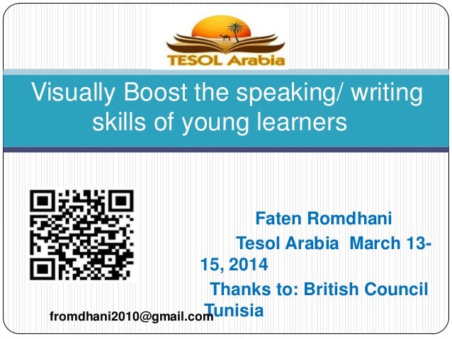 speech writing skills speech writing skills