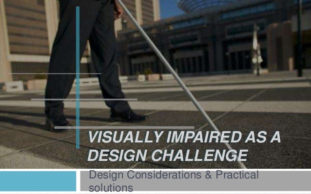 88 home design for visually impaired kbsa accessible kitchens