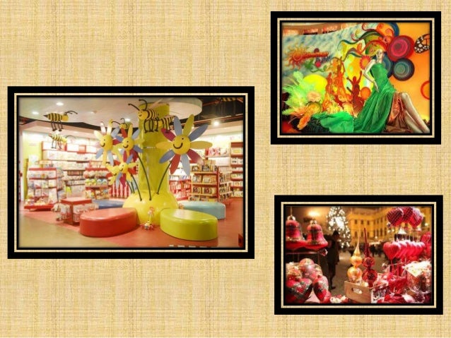the impact of visual merchandising on The study is aimed to find out impact of visual merchandising on the buying behavior of the customers visiting “central malls” four dimensions of visual merchandising viz window display, in-store form/mannequin display, floor merchandising and promotional signage are studied and results reveal as to why visual merchandising is important. the impact of visual merchandising on The study is aimed to find out impact of visual merchandising on the buying behavior of the customers visiting “central malls” four dimensions of visual merchandising viz window display, in-store form/mannequin display, floor merchandising and promotional signage are studied and results reveal as to why visual merchandising is important.