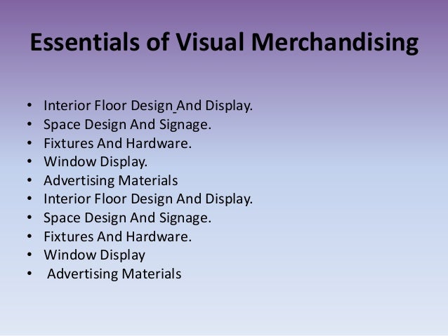Hardware Store Interior Design Hardware Store Interior Design