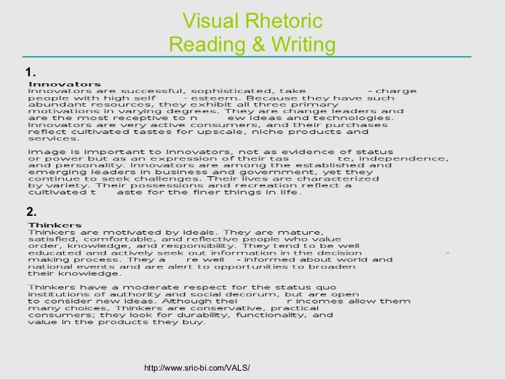 high-quality Writing A Visual Rhetoric Essay Photo Essay - ZhangJiaJie (Avatar's Mountains),... - BucketListly Blog