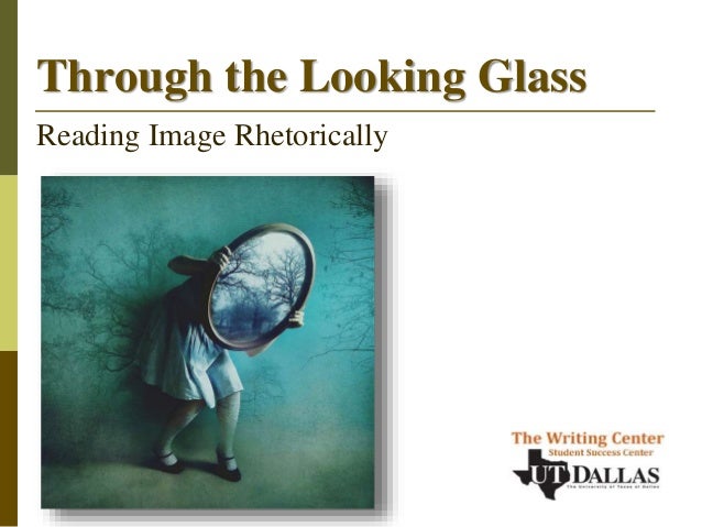 one artwork visual analysis essay one artwork visual analysis essay